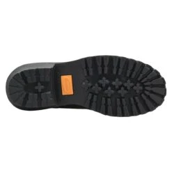 Men's Carolina Elm Boots -Stride Shield Shop 5 650 carolina elm dark brown