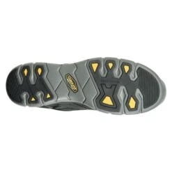 Men's Carolina Gust Lo Aluminum Toe -Stride Shield Shop 5 650 carolina gust lo aluminum toe black