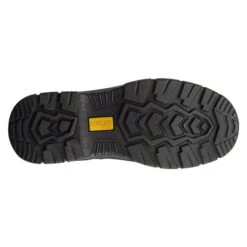 Men's Carolina Mud Jumper Waterproof Boots -Stride Shield Shop 5 650 carolina mud jumper waterproof boots black