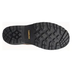 Men's Carolina Poplar Waterproof Boots -Stride Shield Shop 5 650 carolina poplar waterproof boots brown