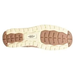 Men's Carolina S-117 Romeo Lightweight ESD Aluminum Toe -Stride Shield Shop 5 650 carolina s 117 romeo lightweight esd aluminum toe brown