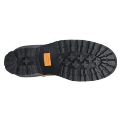 Men's Carolina Spruce Waterproof Boots -Stride Shield Shop 5 650 carolina spruce waterproof boots brown