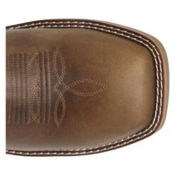 Men's Double H 11" Zenon Waterproof Boots -Stride Shield Shop 5 650 double h 11 zenon waterproof boots black