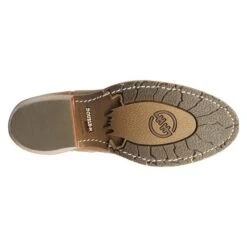 Women's Double H Daniela Boots -Stride Shield Shop 5 650 double h daniela brown