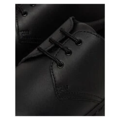 Men's Dr. Martens 1461 Slip Resistant Boots 15 Men's Dr. Martens 1461 Slip Resistant Boots -Stride Shield Shop 5 650 dr martens 1461 slip resistant boots black