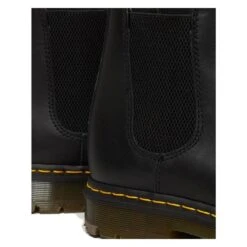 Dr. Martens 2976 Slip Resistant Boots -Stride Shield Shop 5 650 dr martens 2976 slip resistant boots black