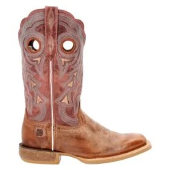 Women's Durango Lady Rebel Pro Western Boots -Stride Shield Shop 5 650 durango lady rebel pro western boots burnished rose