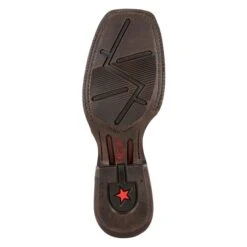 Men's Durango Rebel Pro Vintage Flag Western Boots -Stride Shield Shop 5 650 durango rebel pro vintage flag western boots dark chestnut vintage flag