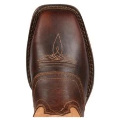 Men's Durango Rebel Saddle Up Boots 14 Men's Durango Rebel Saddle Up Boots -Stride Shield Shop 5 650 durango rebel saddle up brown tan