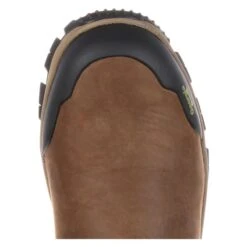 Men's Georgia 5" Blue Collar Romeo Waterproof Boots 14 Men's Georgia 5" Blue Collar Romeo Waterproof Boots -Stride Shield Shop 5 650 georgia 5 blue collar romeo waterproof dark brown