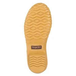 Georgia 6" Marshland Waterproof Boots -Stride Shield Shop 5 650 georgia 6 marshland waterproof brown