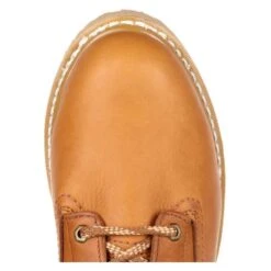 Men's Georgia 6" Wedge Boots -Stride Shield Shop 5 650 georgia 6 wedge barracuda gold