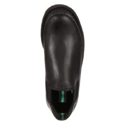 Men's Georgia Giant Romeo -Stride Shield Shop 5 650 georgia giant romeo black1