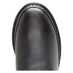 Women's Georgia Giant Romeo -Stride Shield Shop 5 650 georgia giant romeo black2