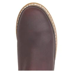 Men's Georgia Giant Romeo Poly Wedge 14 Men's Georgia Giant Romeo Poly Wedge -Stride Shield Shop 5 650 georgia giant romeo poly wedge soggy brown