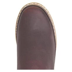 Men's Georgia Giant Romeo -Stride Shield Shop 5 650 georgia giant romeo soggy brown1