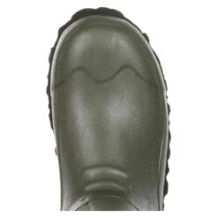 Men's Georgia Rubber Boot Waterproof -Stride Shield Shop 5 650 georgia rubber boot waterproof green