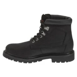 Men's Harley Davidson Badlands Boots -Stride Shield Shop 5 650 harley davidson badlands black