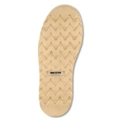 Men's Irish Setter 83605 Boots -Stride Shield Shop 5 650 irish setter 83605 brown