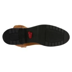 Men's Justin Original Work Boots 10" Conductor Round Toe -Stride Shield Shop 5 650 justin original work boots 10 conductor round toe aged bark