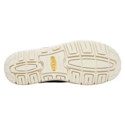 Men's Keen Utility 6" San Jose Boots -Stride Shield Shop 5 650 keen utility 6 san jose gingerbread off white