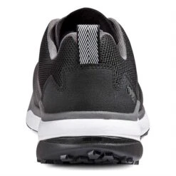 Men's Kodiak Quicktrail Low Composite Toe -Stride Shield Shop 5 650 kodiak quicktrail low composite toe black