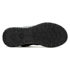 Men's Merrell Work Nova 3 Low Vent -Stride Shield Shop 5 650 merrell work nova 3 low vent black