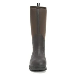 Men's Muck Arctic Pro Waterproof Boots -Stride Shield Shop 5 650 muck arctic pro waterproof boots brown