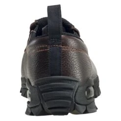 Men's Nautilus 1620 Steel Toe -Stride Shield Shop 5 650 nautilus 1620 steel toe brown