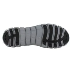 Men's Reebok Sublite Cushion Work Slip-On Alloy Toe SR -Stride Shield Shop 5 650 reebok sublite cushion work slip on alloy toe sr black