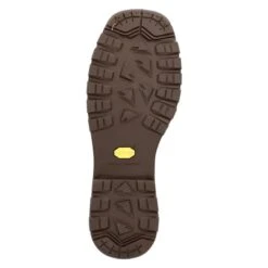 Men's Rocky Legacy 32 Pull-On Waterproof Boots -Stride Shield Shop 5 650 rocky legacy 32 pull on waterproof boots brown