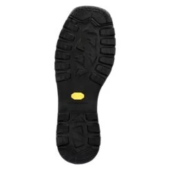 Men's Rocky Legacy 32 Twin Gore Western Boots -Stride Shield Shop 5 650 rocky legacy 32 twin gore western boots dark brown