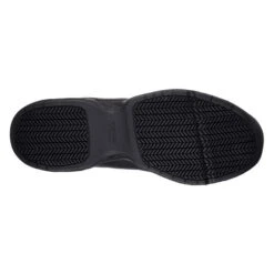 Men's Skechers Work Dighton -Stride Shield Shop 5 650 skechers work dighton black