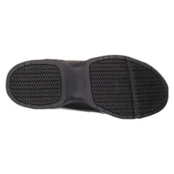 Men's Skechers Work Felton - Altair -Stride Shield Shop 5 650 skechers work felton altair black