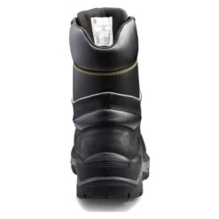 Men's Terra 8" Gantry Waterproof Boots -Stride Shield Shop 5 650 terra 8 gantry waterproof boots black