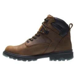 Men's Wolverine I-90 EPX Boots -Stride Shield Shop 5 650 wolverine i 90 epx sudan brown