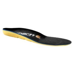 Men's Carhartt 10" Traditional Welt Wellington Waterproof Boots -Stride Shield Shop 6 1001 carhartt 10 traditional welt wellington waterproof boots dark bison oil tanned