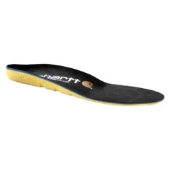 Men's Carhartt 15" Mudrunner Waterproof Boots -Stride Shield Shop 6 1001 carhartt 15 mudrunner waterproof black