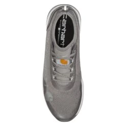 Men's Carhartt 3" Force Work Composite Toe 28 Men's Carhartt 3" Force Work Composite Toe -Stride Shield Shop 6 1001 carhartt 3 force work composite toe gray