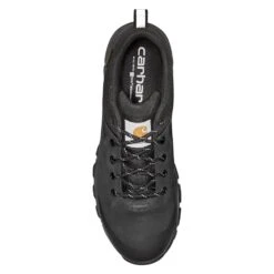 Men's Carhartt 3" Outdoor Waterproof 16 Men's Carhartt 3" Outdoor Waterproof -Stride Shield Shop 6 1001 carhartt 3 outdoor waterproof black nubuck