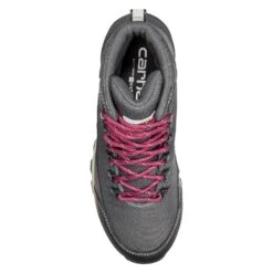 Women's Carhartt 6" Gilmore Waterproof Boots -Stride Shield Shop 6 1001 carhartt 6 gilmore waterproof boots dark gray