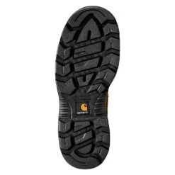 Women's Carhartt 6" Ironwood Waterproof Boots -Stride Shield Shop 6 1001 carhartt 6 ironwood waterproof boots brown