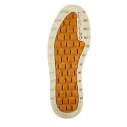 Men's Carhartt 6" Wedge Moc Toe Boots 15 Men's Carhartt 6" Wedge Moc Toe Boots -Stride Shield Shop 6 1001 carhartt 6 wedge moc toe boots brown leather tan duck