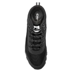 Men's Carhartt Outdoor Hiker Waterproof Boots -Stride Shield Shop 6 1001 carhartt outdoor hiker waterproof boots black