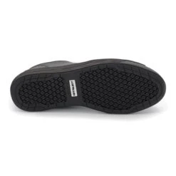 Men's Airwalk Arena Composite Toe -Stride Shield Shop 6 650 airwalk arena composite toe black black1