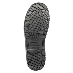 Men's Avenger Foreman Oxford Composite Toe Waterproof -Stride Shield Shop 6 650 avenger foreman oxford composite toe waterproof black