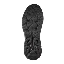 Men's Avenger K4 Tall Alloy Toe Waterproof Boots -Stride Shield Shop 6 650 avenger k4 tall alloy toe waterproof boots black