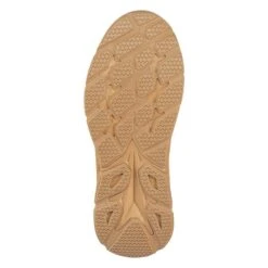 Men's Avenger K4 Tall Alloy Toe Waterproof Boots -Stride Shield Shop 6 650 avenger k4 tall alloy toe waterproof boots coyote