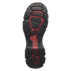 Men's Avenger Ripsaw Romeo Alloy Toe Waterproof -Stride Shield Shop 6 650 avenger ripsaw romeo alloy toe waterproof brown