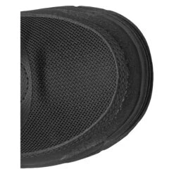 Women's BOGS 8" Shale GlacialGrip Waterproof Boots -Stride Shield Shop 6 650 bogs 8 shale glacialgrip waterproof boots black